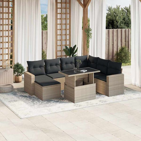 Showing Product Image 2 of 17