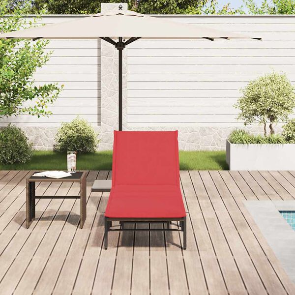 Showing Product Image 3 of 13