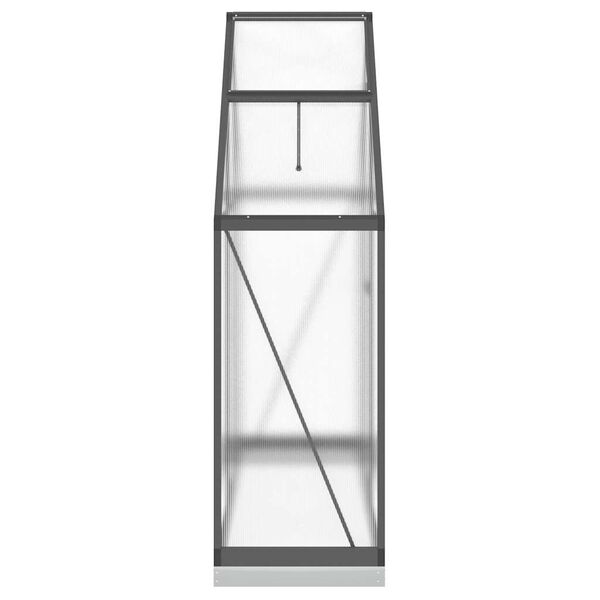 Showing Product Image 4 of 11