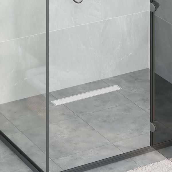 Showing Product Image 2 of 14