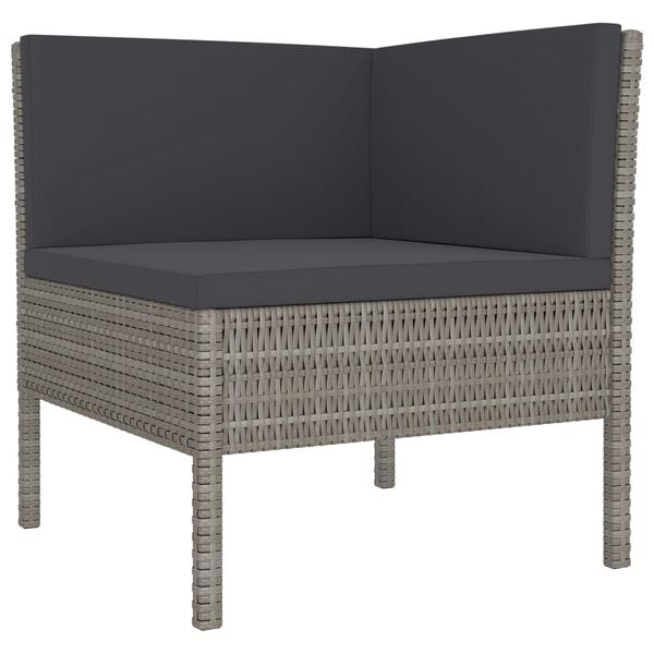 Showing Product Image 4 of 8