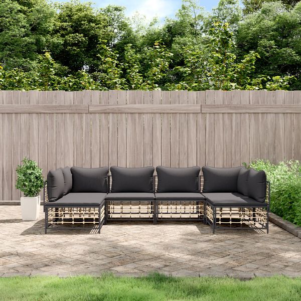 Showing Product Image 2 of 8