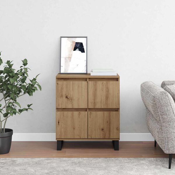 Showing Product Image 4 of 15