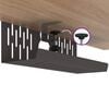 Produkta sīktēla attēls 12 no 12