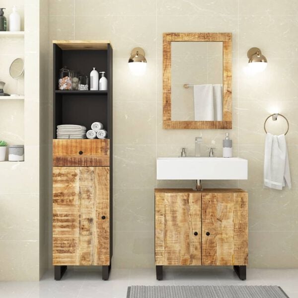 Showing Product Image 2 of 13
