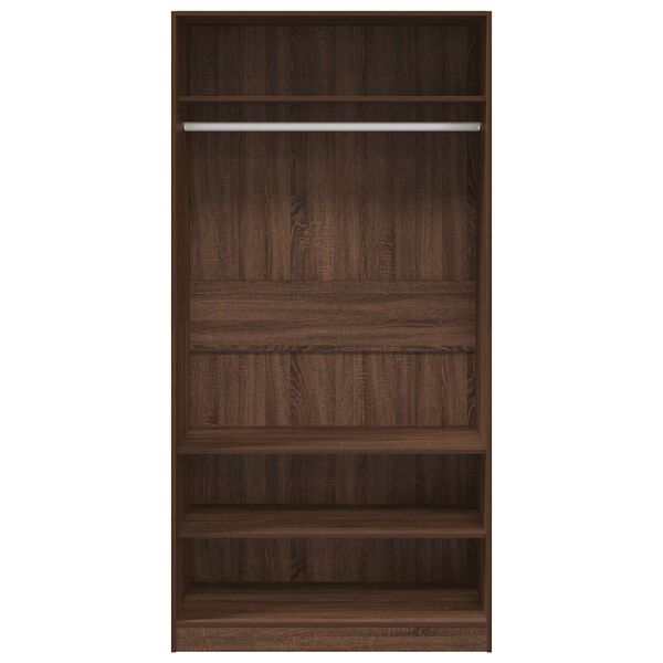 Showing Product Image 3 of 10