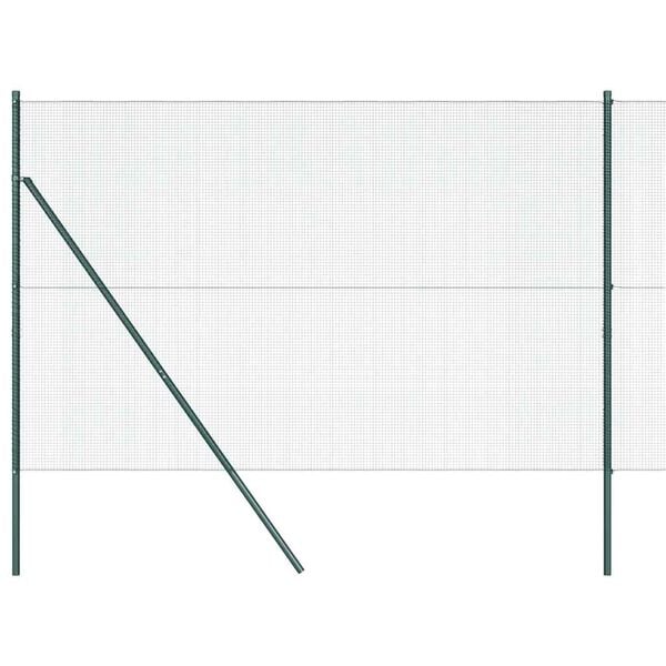 Showing Product Image 1 of 15