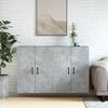Produkta sīktēla attēls 2 no 12