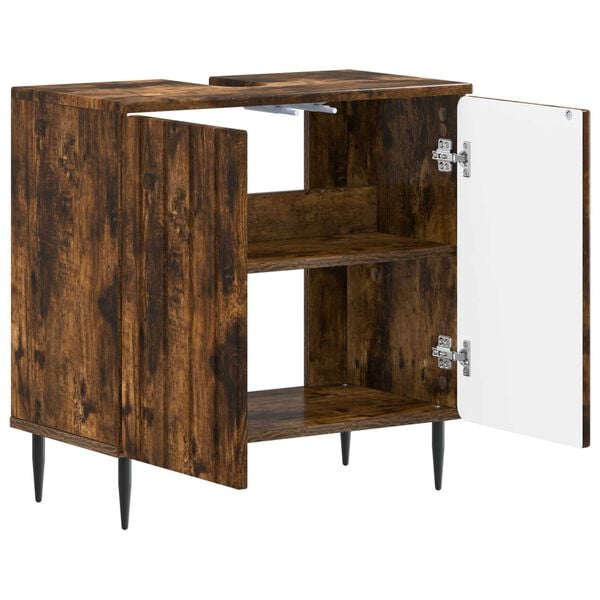 Showing Product Image 2 of 10