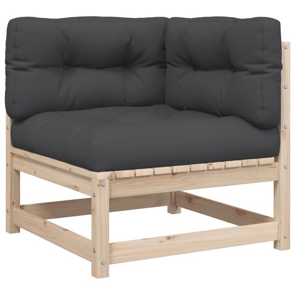 Showing Product Image 4 of 12