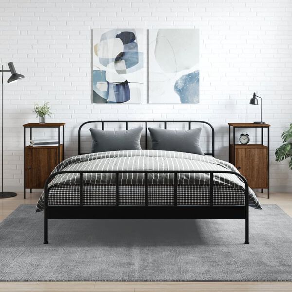 Showing Product Image 2 of 14