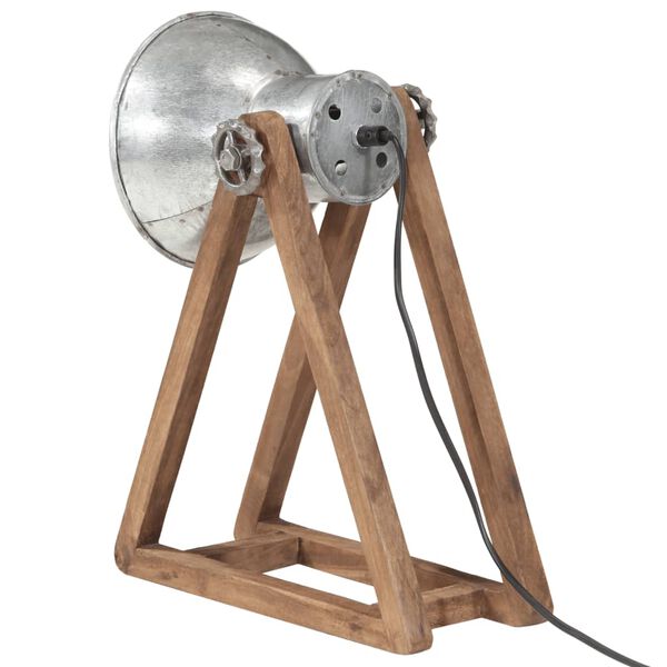 Showing Product Image 4 of 11