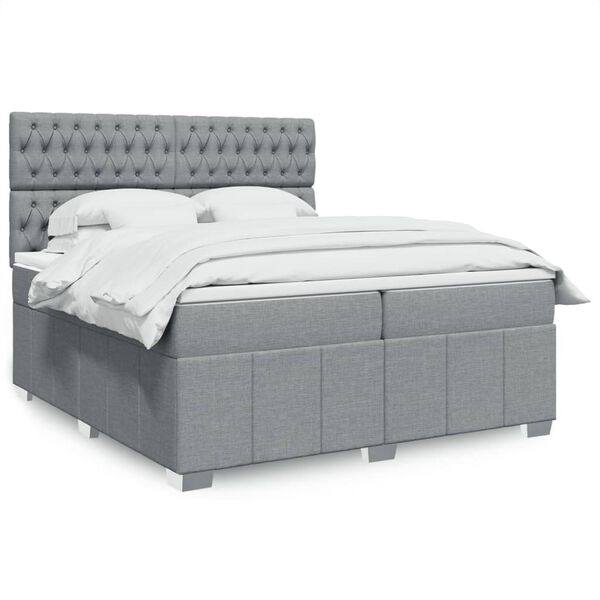 Showing Product Image 2 of 14