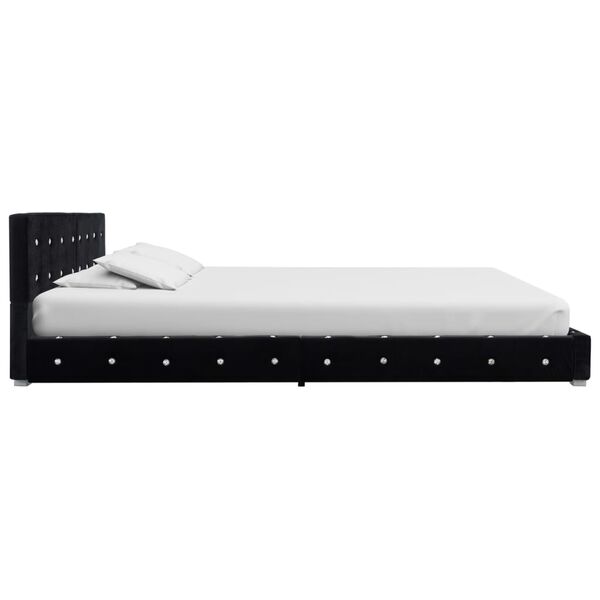 Showing Product Image 4 of 7