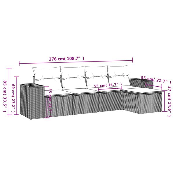 Showing Product Image 3 of 17