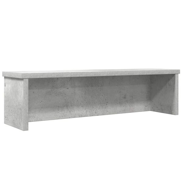 Showing Product Image 1 of 8