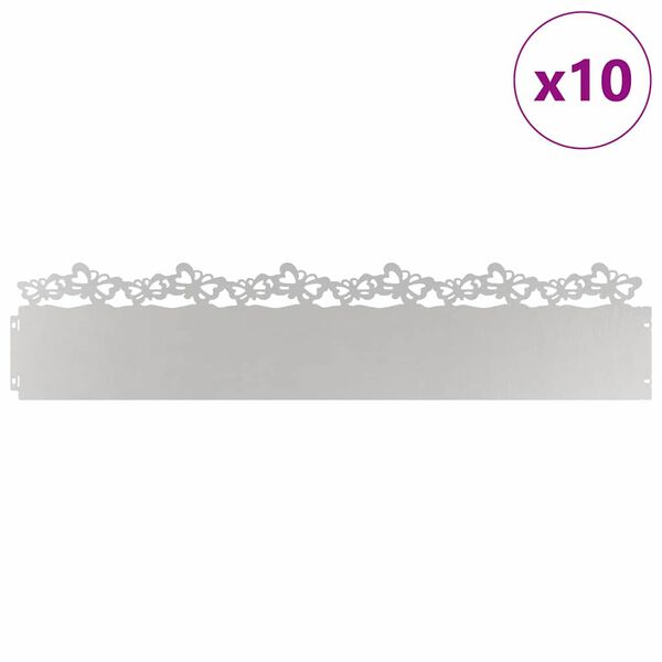 Showing Product Image 3 of 10