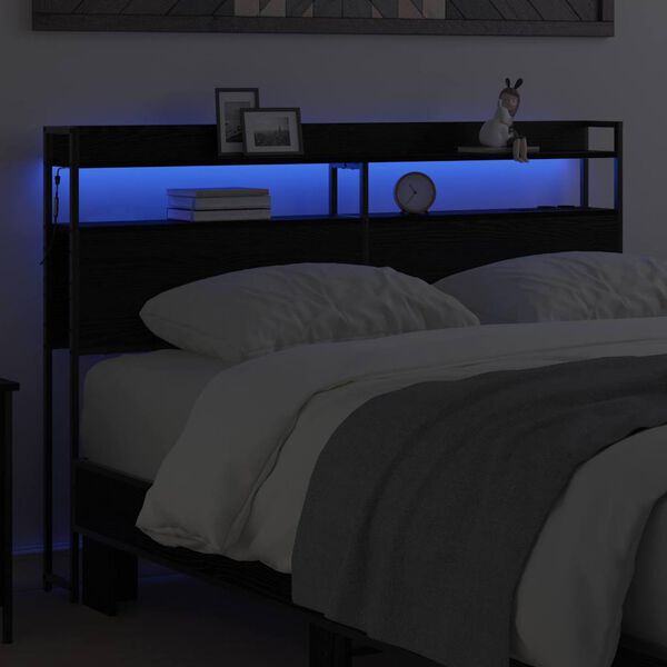 Showing Product Image 4 of 16