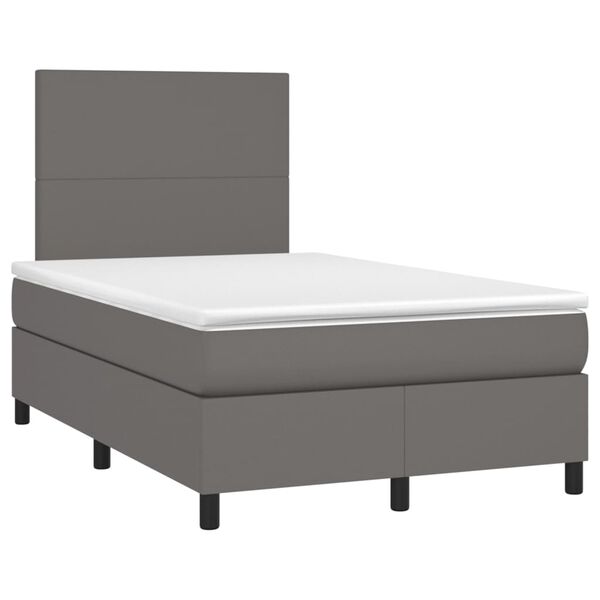 Showing Product Image 3 of 11