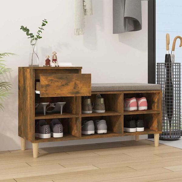 Showing Product Image 3 of 12