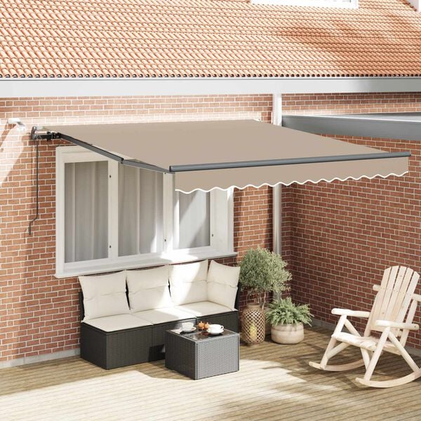 Showing Product Image 2 of 17