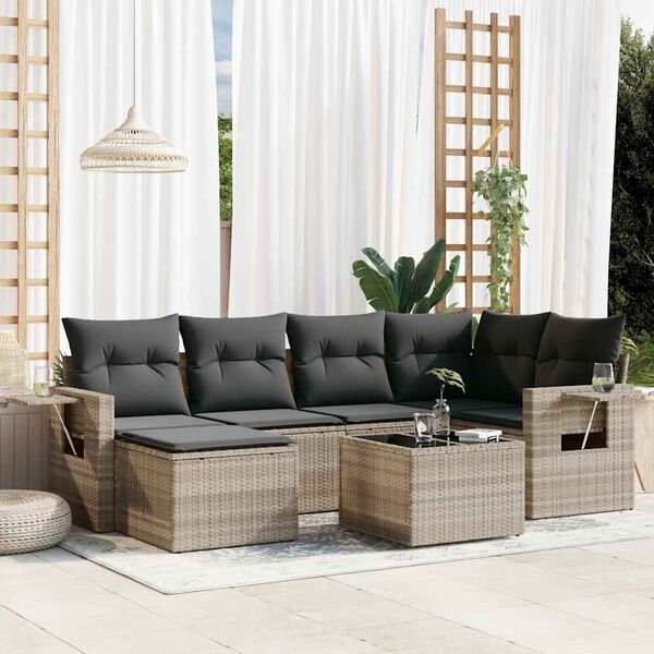 Showing Product Image 2 of 16