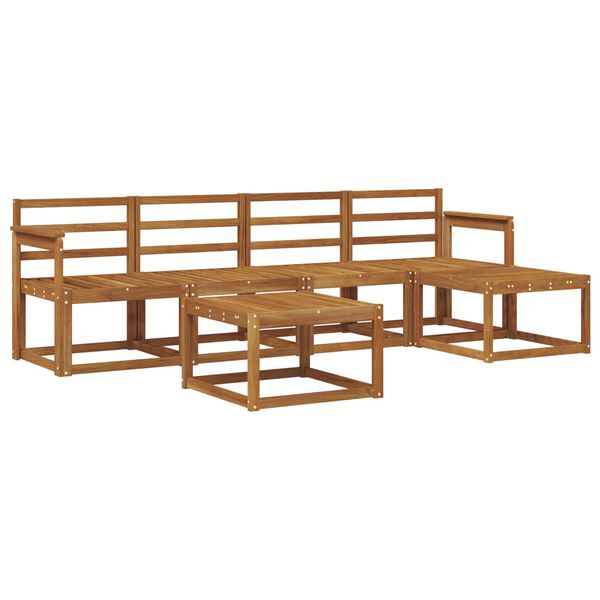 Showing Product Image 1 of 10