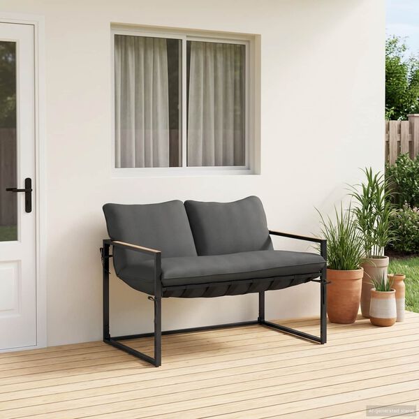 Showing Product Image 2 of 10