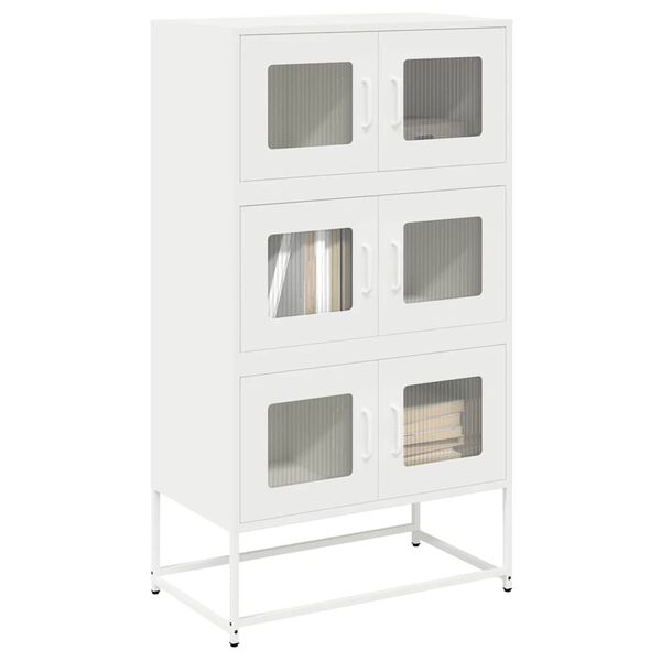 Showing Product Image 2 of 14