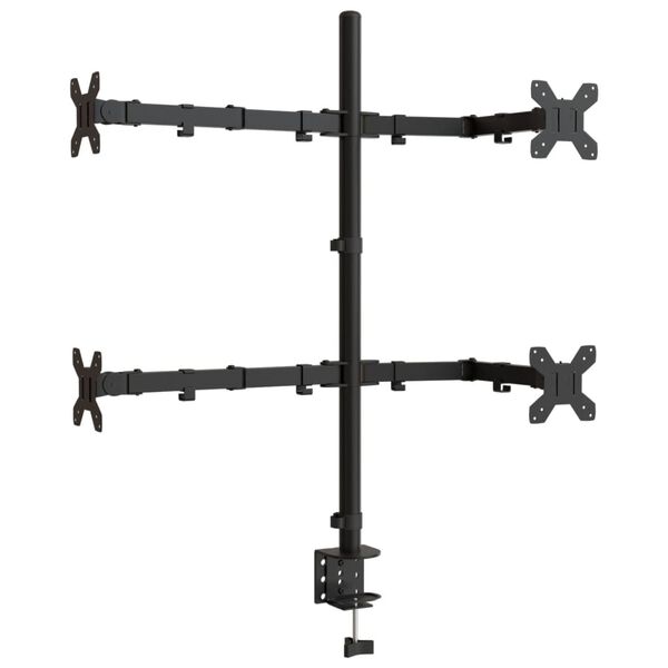 Showing Product Image 3 of 12