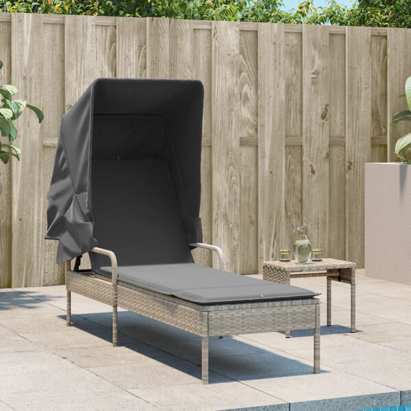 Showing Product Image 3 of 10