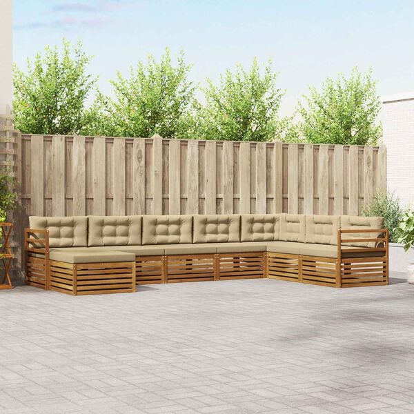 Showing Product Image 2 of 10