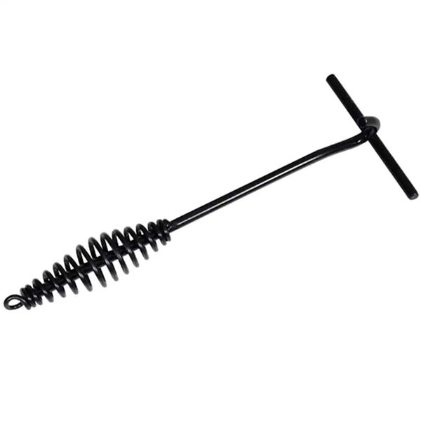 Showing Product Image 4 of 6