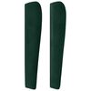 Produkta sīktēla attēls 6 no 9