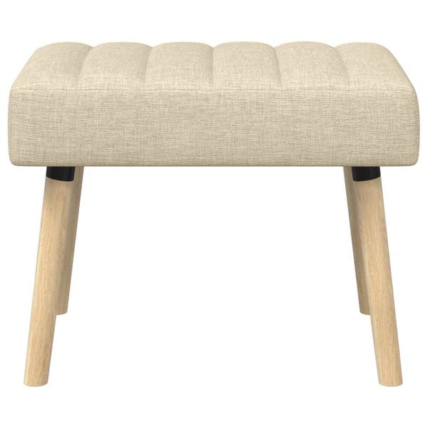 Showing Product Image 2 of 6