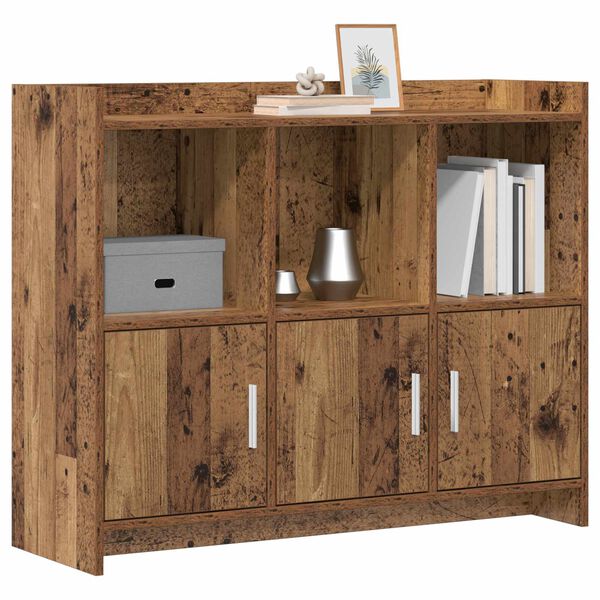 Showing Product Image 2 of 6