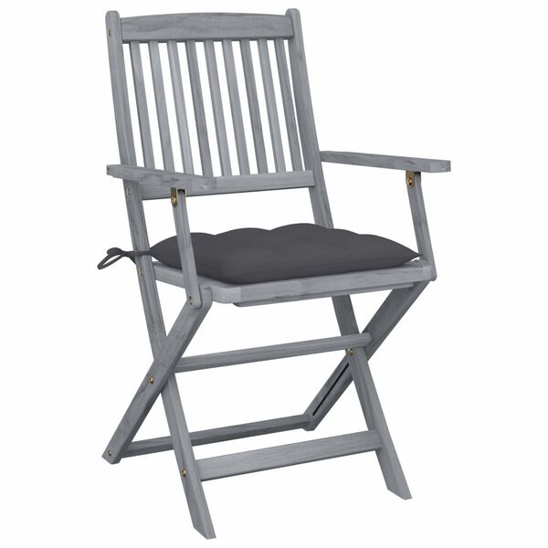 Showing Product Image 3 of 15