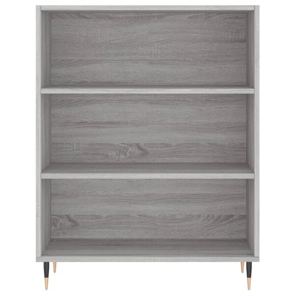 Showing Product Image 4 of 11