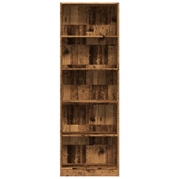 Showing Product Image 4 of 9