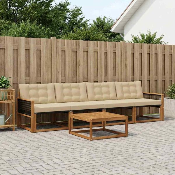 Showing Product Image 2 of 8