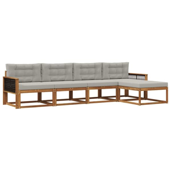 Showing Product Image 1 of 7