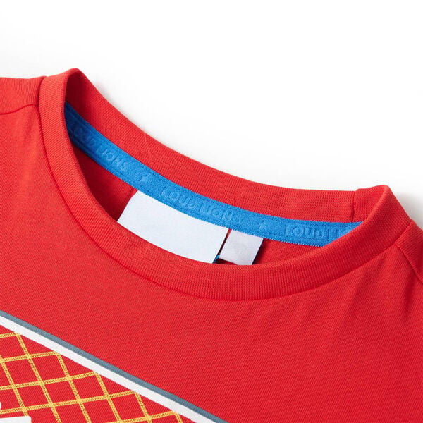 Showing Product Image 3 of 7