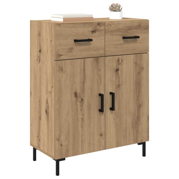 Showing Product Image 3 of 14