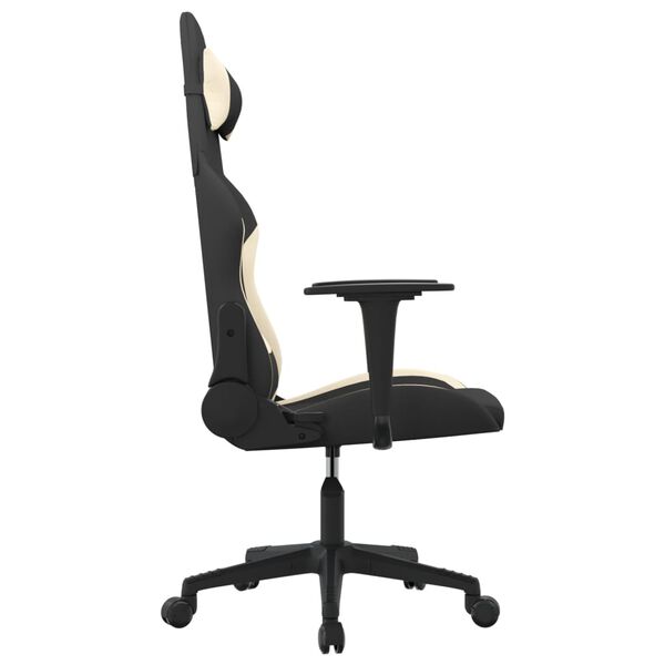 Showing Product Image 4 of 14