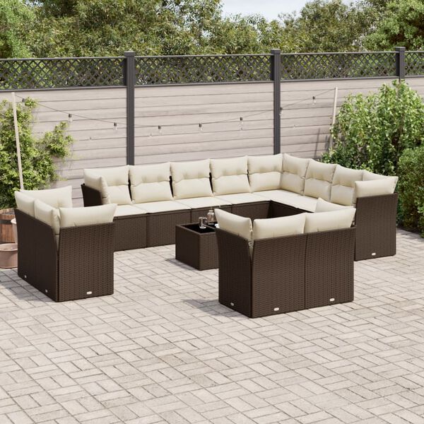 Showing Product Image 2 of 17