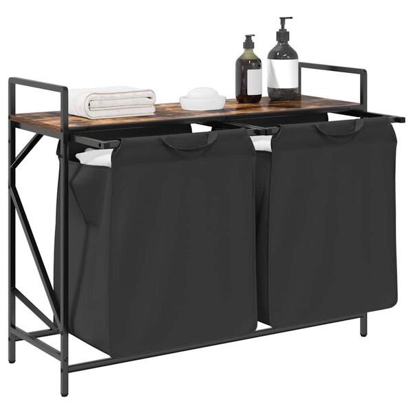 Showing Product Image 4 of 15