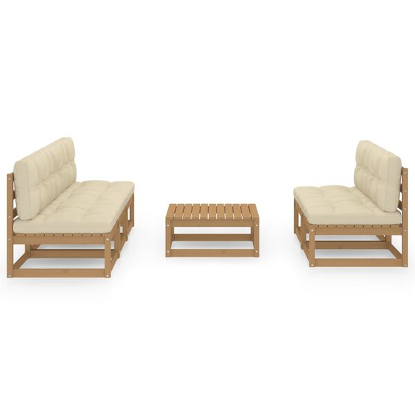 Showing Product Image 2 of 10