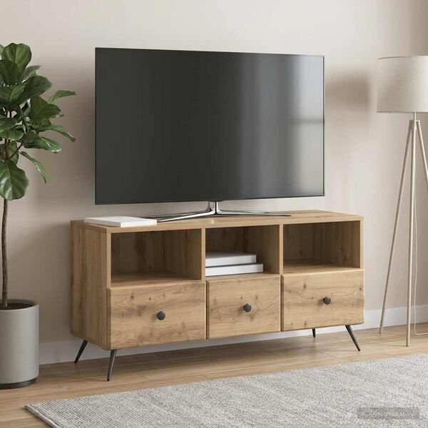 Showing Product Image 2 of 11