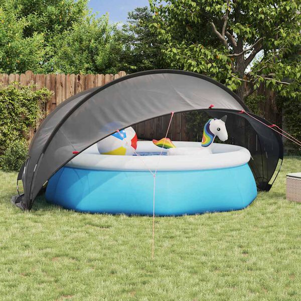 Showing Product Image 2 of 18