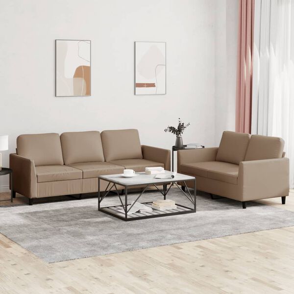 Showing Product Image 2 of 7